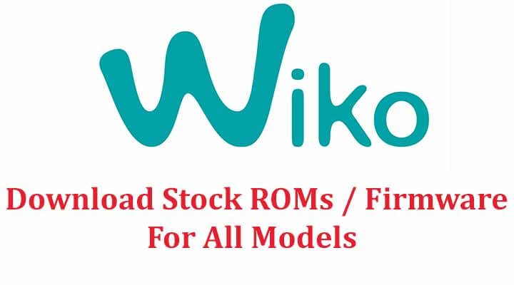 stock rom android download