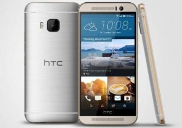 How to Root and Install TWRP on HTC One M9