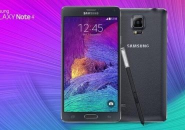 Root Galaxy Note 4 (Sprint ) on Android 5.1.1