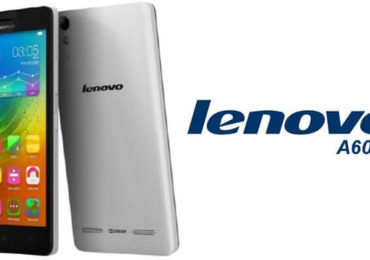 How To Safely Root Lenovo A6000 Without PC in Just 5Min