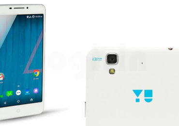 How to Root Yureka Plus & Install TWRP Recovery