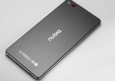 How to Root ZTE Nubia Z9 Max & Install TWRP
