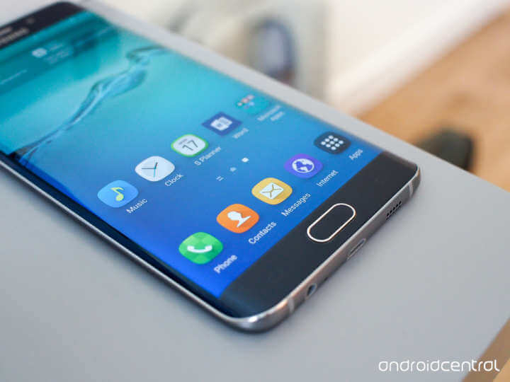 How to Safely Root S6 Edge Plus