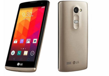 How to Safely Root T-Mobile LG Leon (H345)