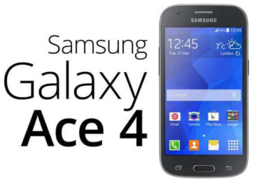 How to Safely Root the Samsung Galaxy Ace 4