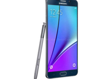 How to Unroot - Unbrick Samsung Galaxy Note 5 (Bootloop Fix)