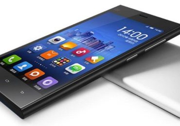 How to Unroot Xiaomi Redmi 1S Safely