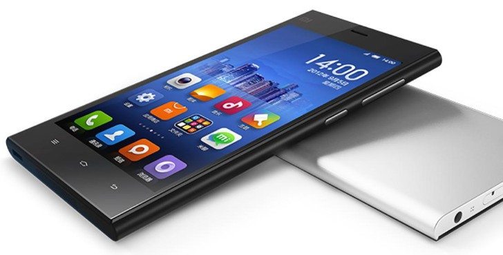 How to Unroot Xiaomi Redmi 1S Safely