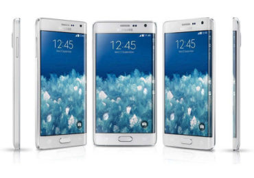 Install N915FXXU1COH2 Android 5.1.1 Stock Build on Galaxy Note Edge SM-N915F