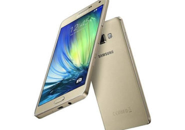 Root Galaxy A7 A700FD on Android 5.0.2