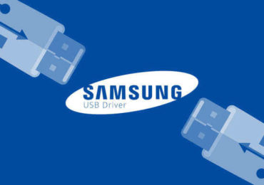 Samsung Galaxy Note 5 USB drivers.Download Galaxy USB drivers for free