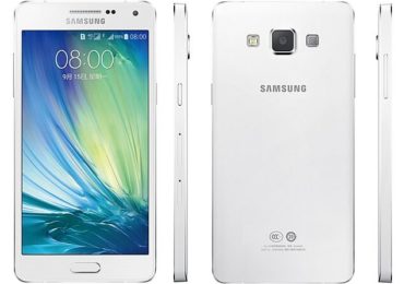 Unroot or Unbrick Samsung Galaxy A5
