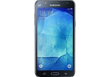 Unroot / Unbrick Samsung Galaxy J7