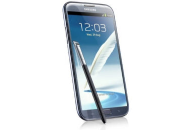 Update Galaxy Note 2 LTE (GT-N7105) to Official Android 5.1.1 Via CM12.1 ROM