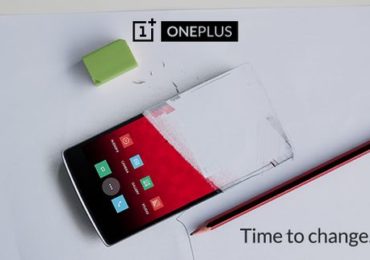 How to Install YOG4PAS1N0 CM12.1 Update on Oneplus One