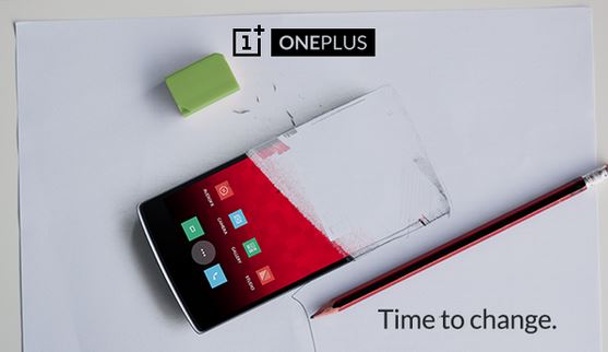 How to Install YOG4PAS1N0 CM12.1 Update on Oneplus One