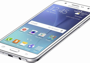 Unroot / Unbrick Samsung Galaxy J5
