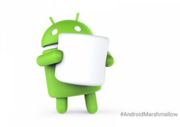 DOWNLOAD GOOGLE GAPPS FOR All ANDROID 6.0 MARSHMALLOW ROMS