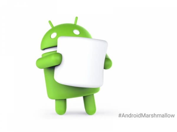 DOWNLOAD GOOGLE GAPPS FOR All ANDROID 6.0 MARSHMALLOW ROMS