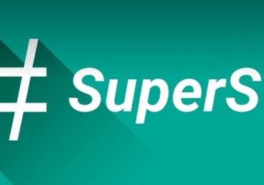 Download SuperSU 2.56