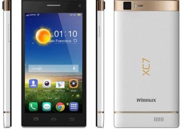 Download Winmax Stock Firmware For all Models
