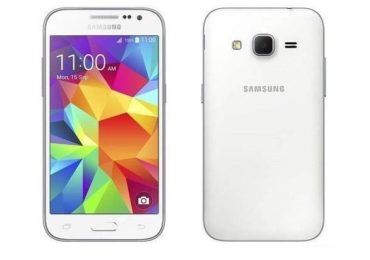 How to Safely root Samsung J1 SM-J100H on Android 4.4.4 KitKat