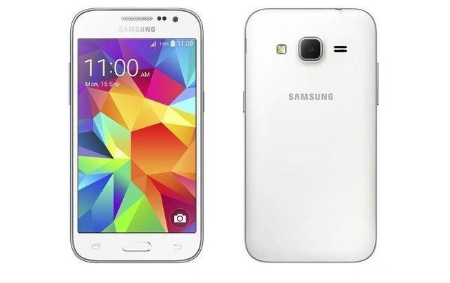 Updated Guide Safely Root Samsung J1 Sm J100h