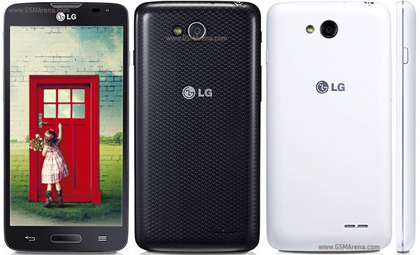 Install Android 6.0 Marshmallow on LG L90 Via CM13