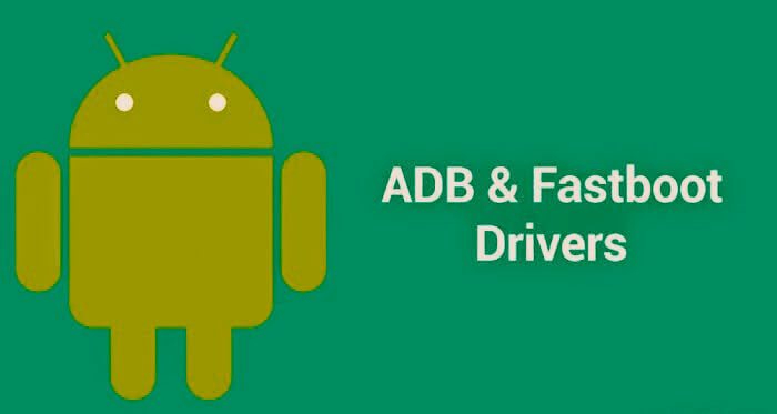 Install Android Adb And Fastboot Drivers On Windows