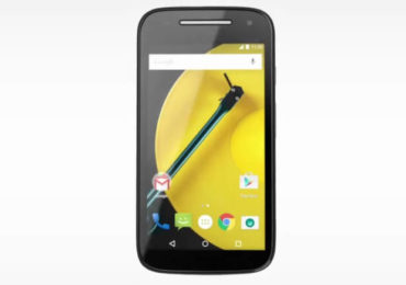 Install CM13 Android 5.1.1 Lollipop On Moto E 2015 (3G)