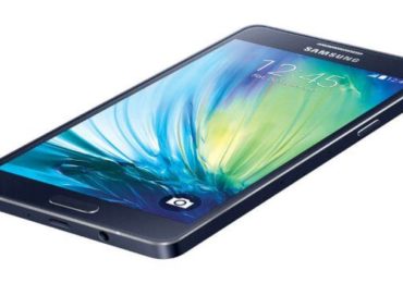 Safely Root Samsung Galaxy J5 J500G On Android 5.1.1 Lollipop