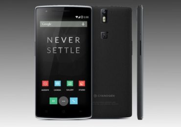Safely Update OnePlus One To Android 6.0 Marshmallow