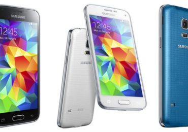 Unroot Or Unbrick Samsung Galaxy S5 Mini