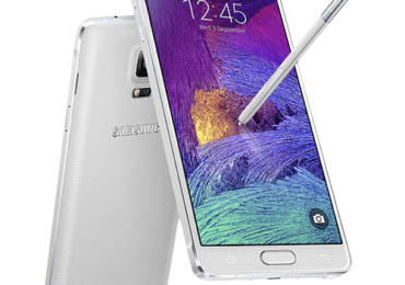 Update Galaxy Note 4 N910G to Official N910GDTU1COH4 Android 5.1.1