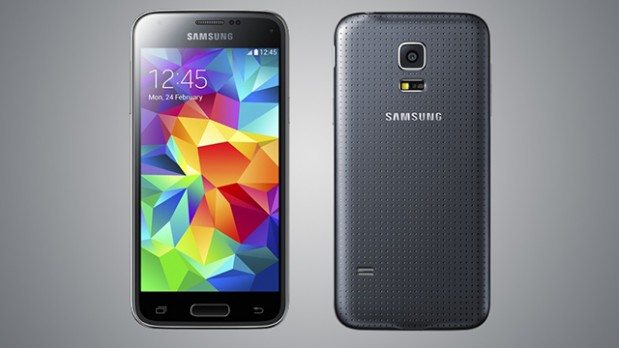 Update Galaxy S5 SM-G800R4 / G800H to Official Android 5.1.1 Lollipop