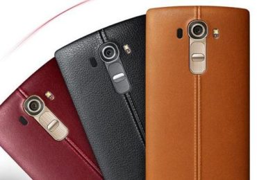 Update LG G4 to Marshmallow Android 6.0 update with stock ROM 20A