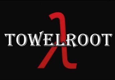 Root Android phones with towelroot App