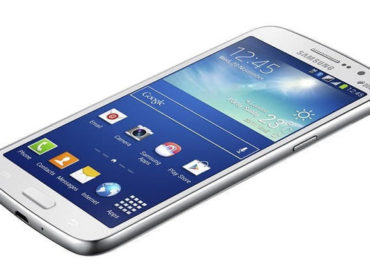 Download Install CM 13 ROM On Galaxy Grand 2