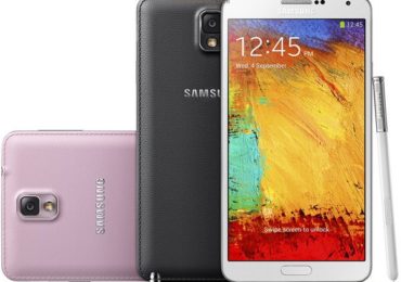 [Full Guide] Download & Install CM 13 ROM On Galaxy Note 3