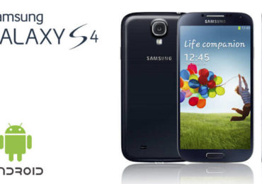 [Full Guide] Download & Install CM 13 ROM On Galaxy S4