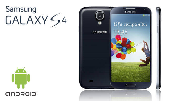 [Full Guide] Download & Install CM 13 ROM On Galaxy S4