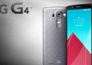 Root LG G4 H815 on Android 6.0 Marshmallow