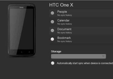 Download HTC Sync Manager For Windows & Mac