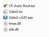 chainfire-root-file