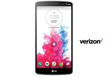 Download Verizon LG G3 Official Android Marshmallow 6.0 ROM Ported