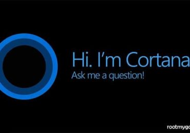 Install Cortana On Android Devices
