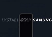 [2022] Install TWRP Recovery On Samsung Galaxy Devices Using Odin