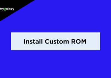 How To Install A Custom ROM Via Recovery On Any Android