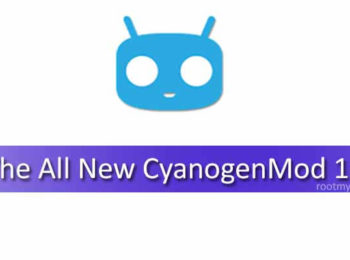 Cyanogenmod 14 Rumours: Features & Release Date