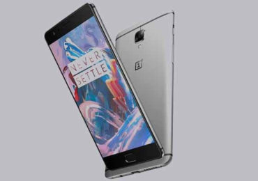OnePlus 3: Everything We Know About The Device